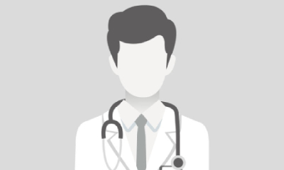 Dr Puranjoy Chakraborty Dr Puranjoy Chakraborty