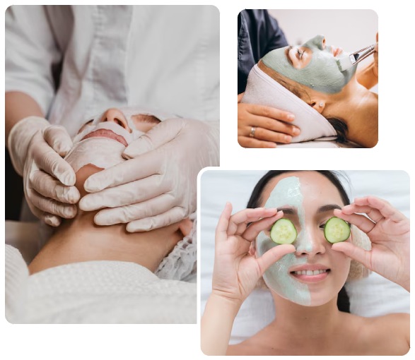 Conditions Treated By a Chemical Peeling Treatment Conditions Treated By a Chemical Peeling Treatment