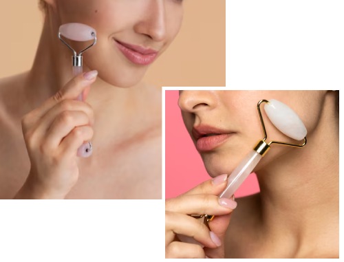Derma Roller Treatment in Newtown Derma Roller Treatment in Newtown
