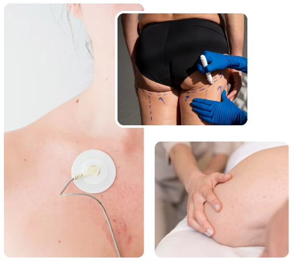 Scar Reduction Treatment in Newtown Scar Reduction Treatment in Newtown