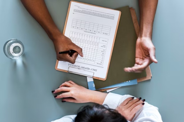 Routine Check-Ups Treatments in Newtown Routine Check-Ups Treatments in Newtown