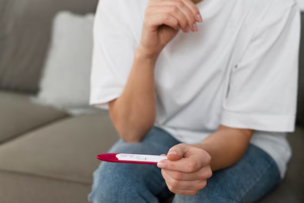 Fertility Issues Treatments in Newtown Fertility Issues Treatments in Newtown