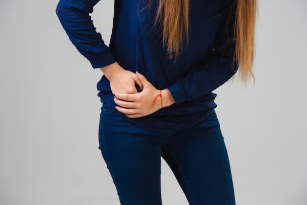 Persistent Pain Treatments in Newtown Persistent Pain Treatments in Newtown