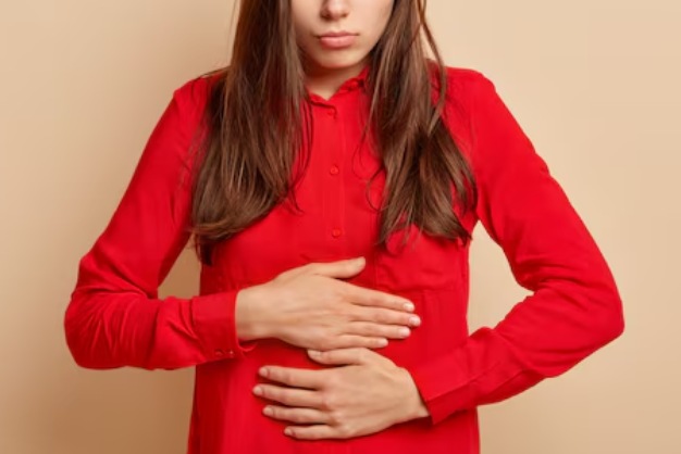 Reflux Diseases Treatments in Newtown Reflux Diseases Treatments in Newtown