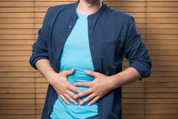 Ulcers Treatments in Newtown Ulcers Treatments in Newtown