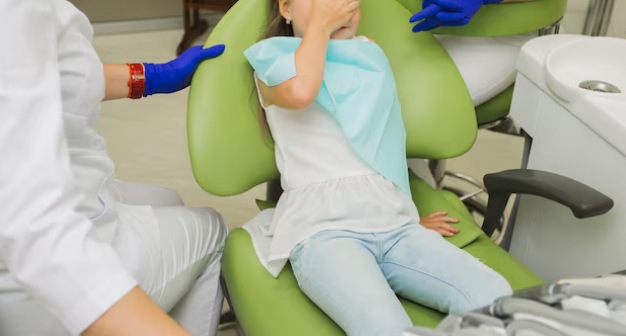 Dental Consultation in Newtown Dental Consultation in Newtown