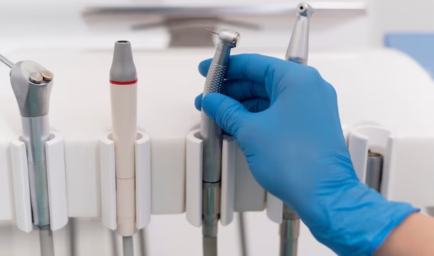Best Root Canal Treatment in Newtown Best Root Canal Treatment in Newtown