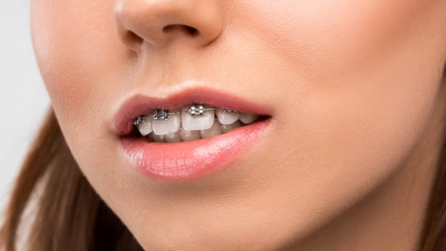 Best Teeth Alignment Clinic in Newtown Best Teeth Alignment Clinic in Newtown