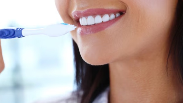 Teeth Whitening Treatment Clinic in Newtown Teeth Whitening Treatment Clinic in Newtown
